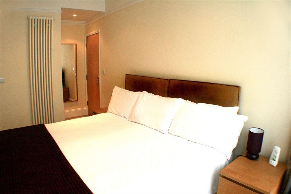 The Kelvin Guest House Brighton Luaran gambar