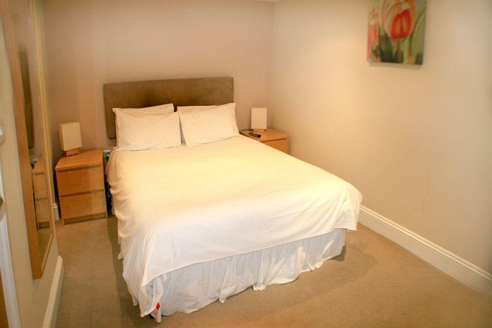 The Kelvin Guest House Brighton Luaran gambar