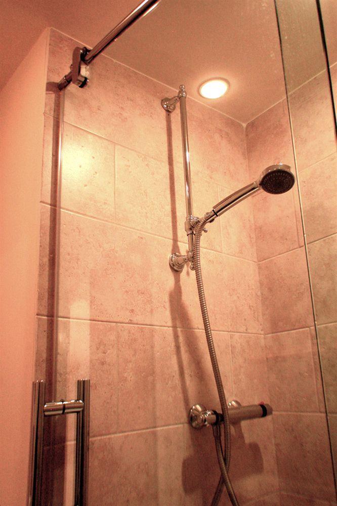 The Kelvin Guest House Brighton Luaran gambar