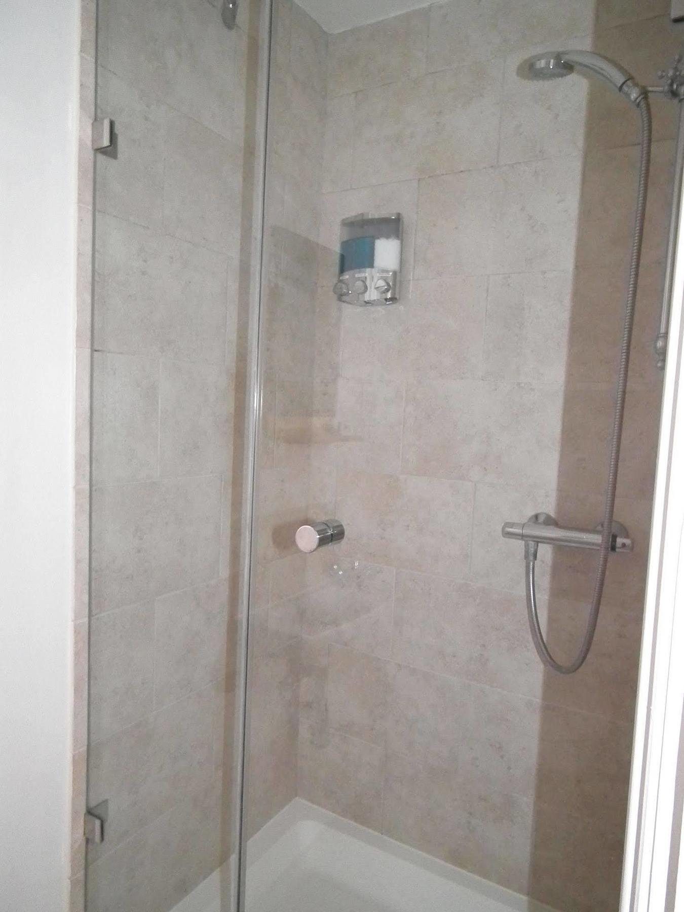 The Kelvin Guest House Brighton Luaran gambar