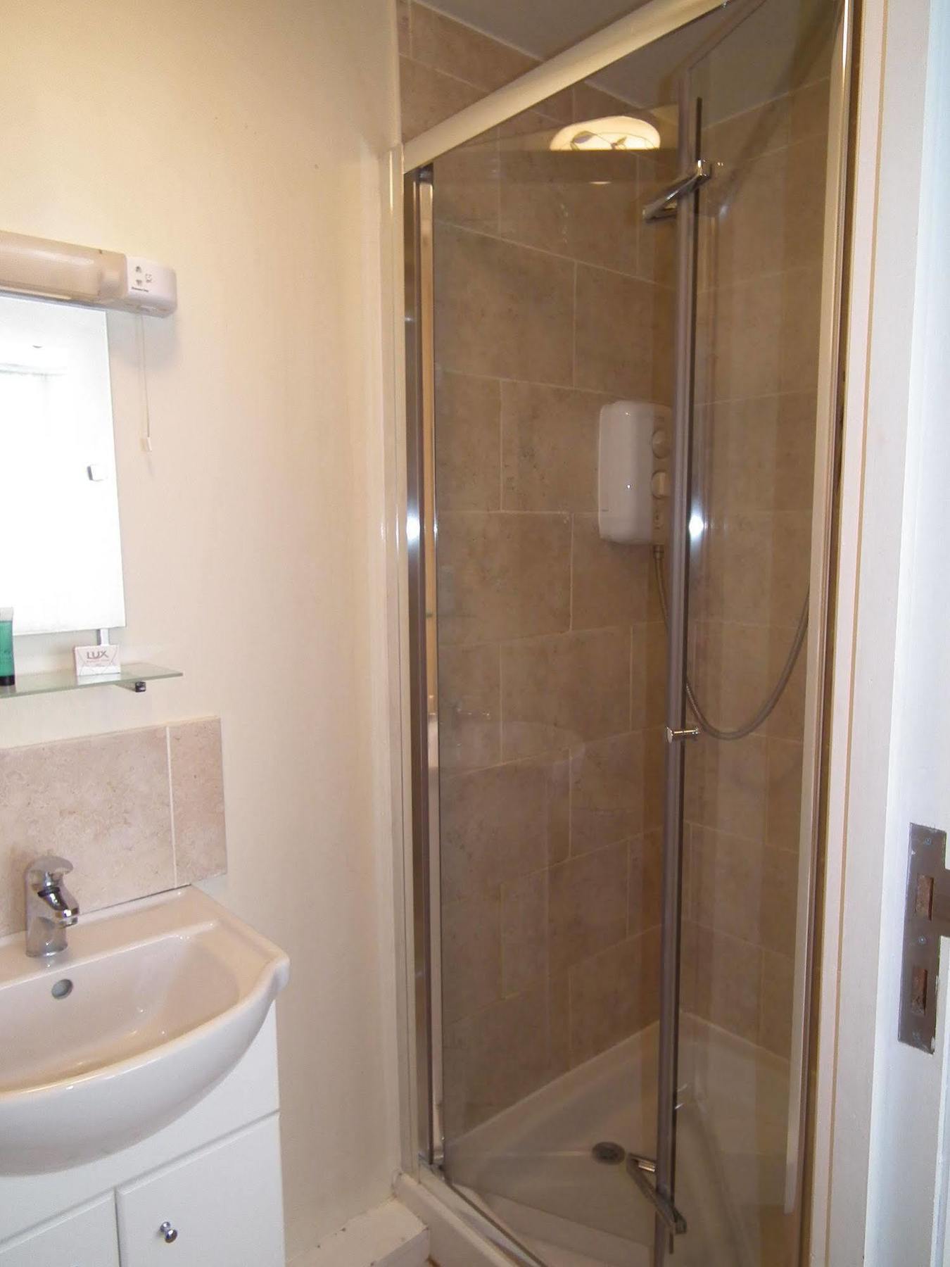 The Kelvin Guest House Brighton Luaran gambar